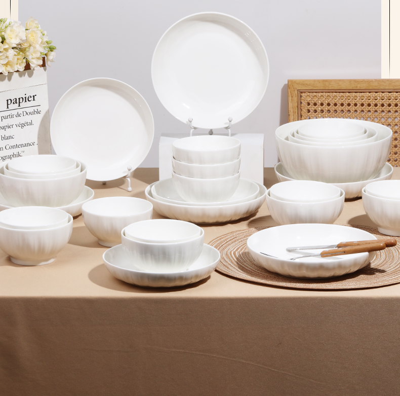 20260228153015XOf0lU