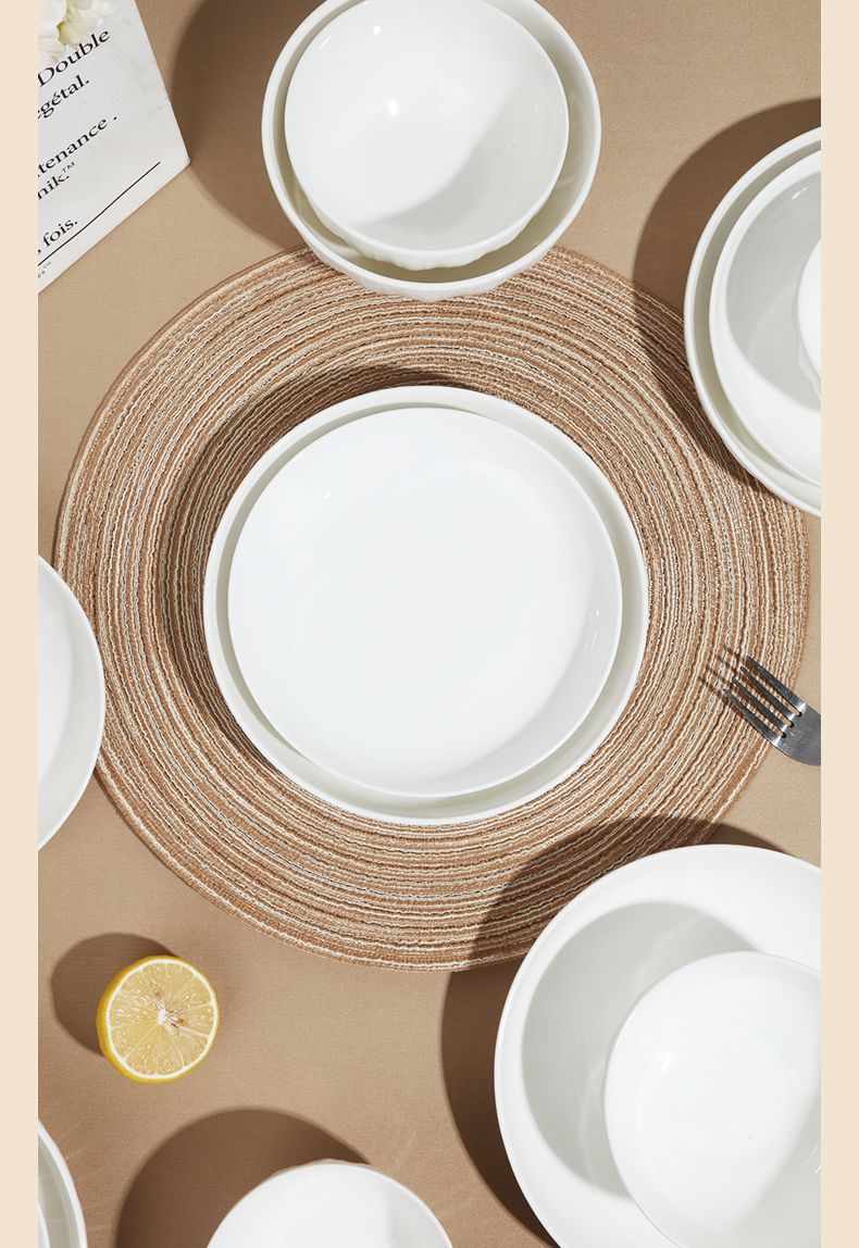 20260228153015y7PGUS