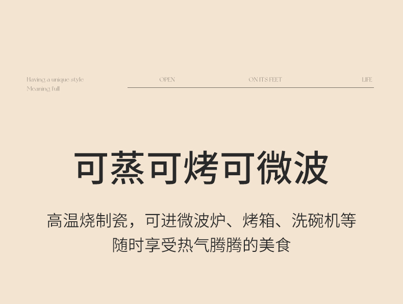 20260228153028FuKvJz