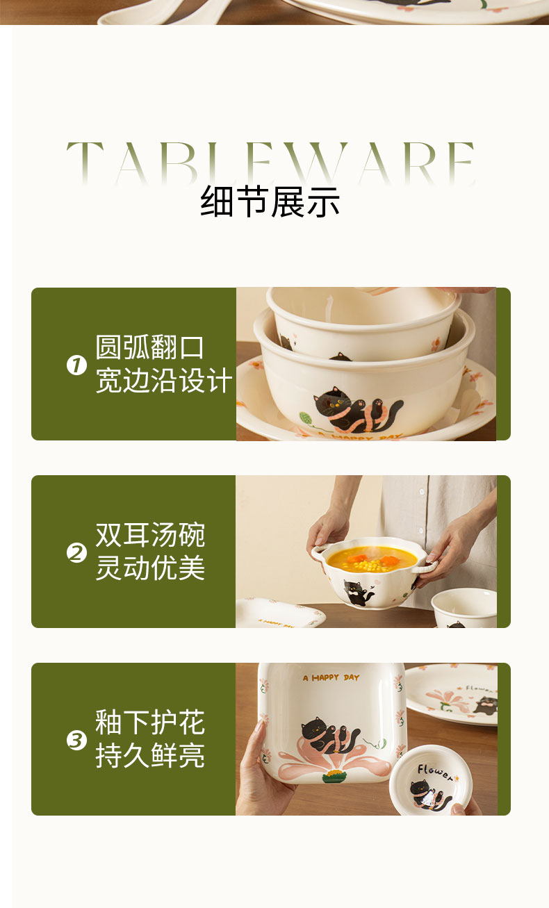 20260228153150lxaBdO