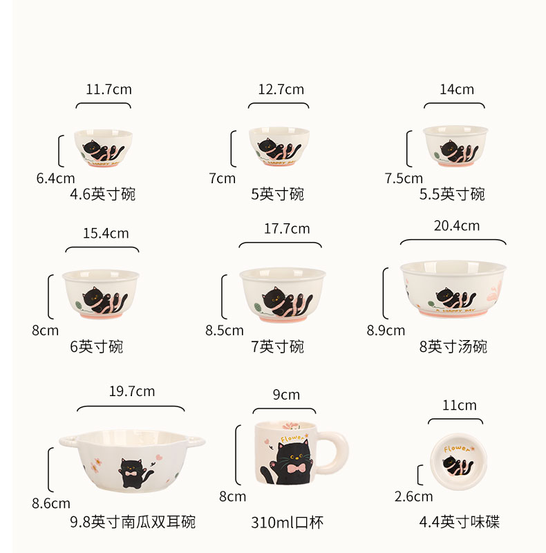 20260228153151CNWh91