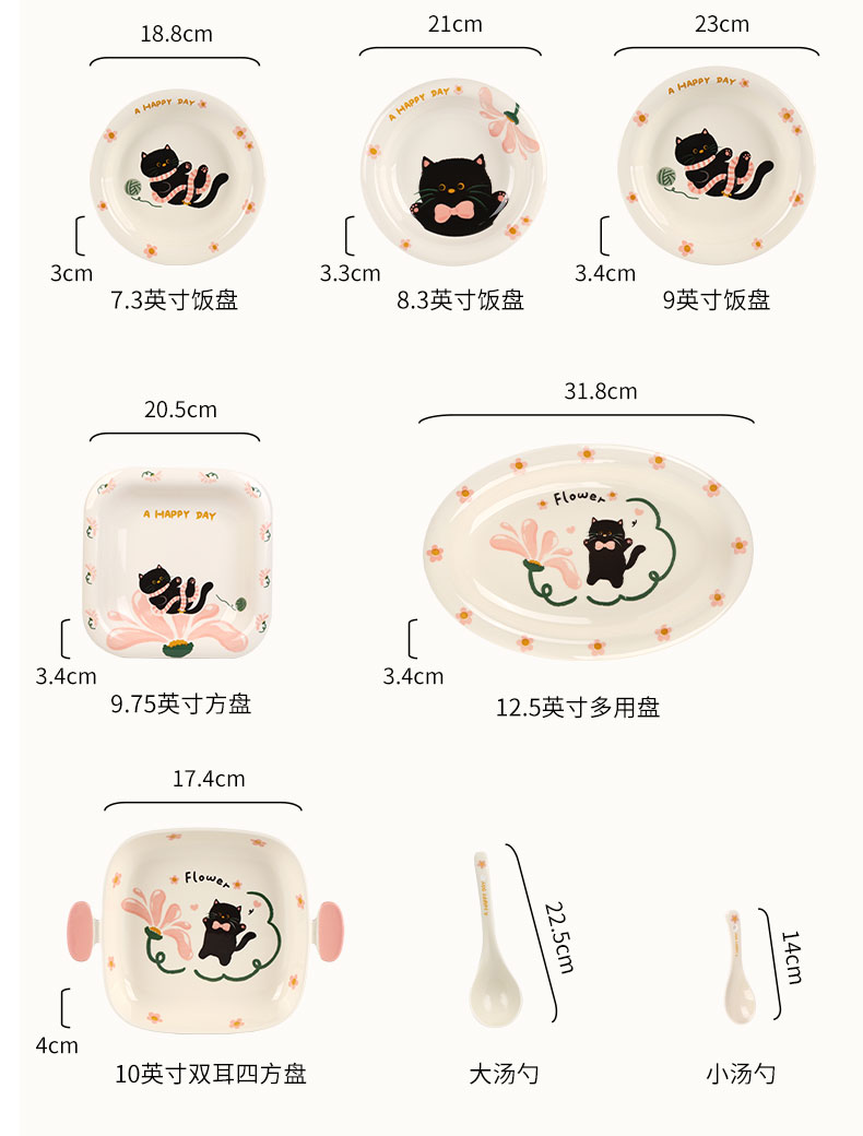 202602281532014viZj1