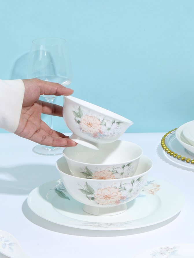 202603251738033QeugP