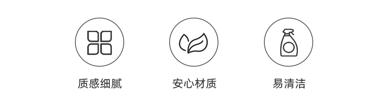 20260325173803YO3njw