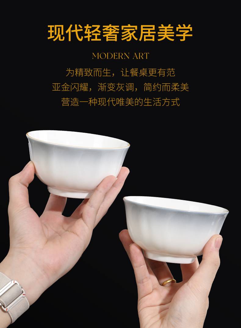 20260325174056hkLEx1