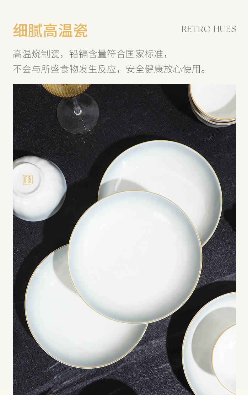 20260325174056mOCLsw