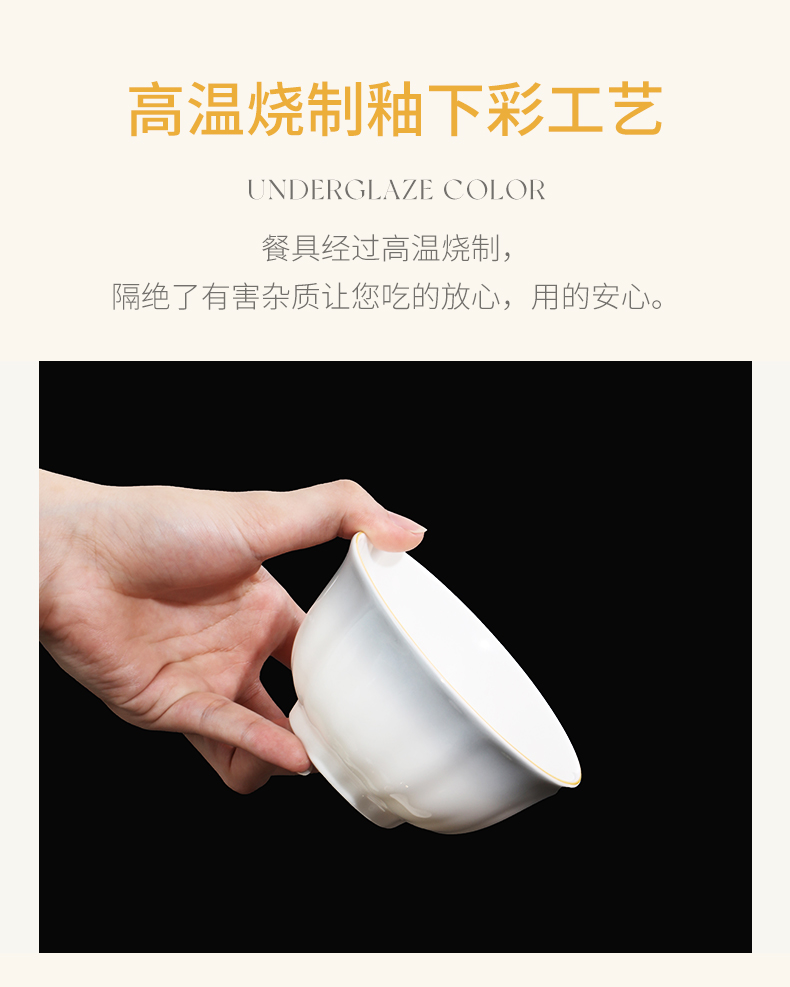 20260325174056rKfhLt