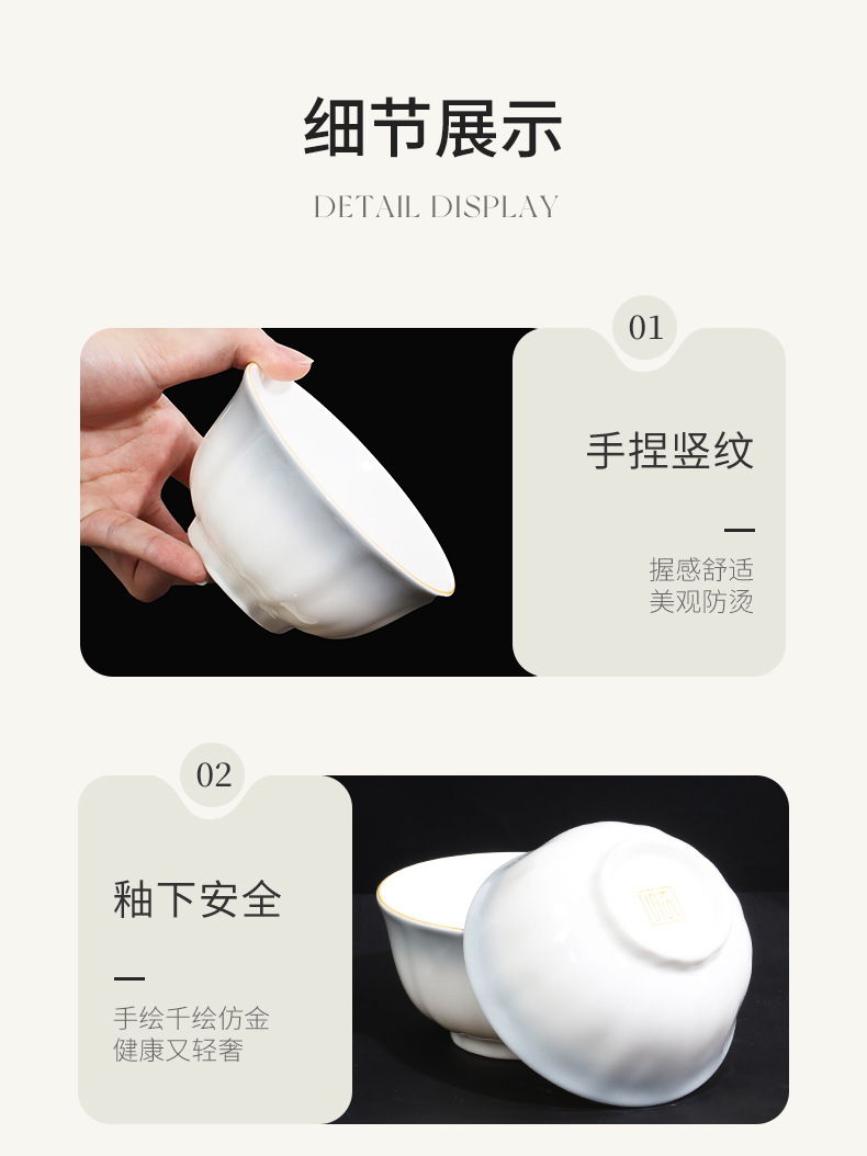 20260325174104D9oC0S