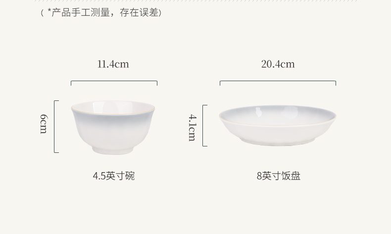 20260325174104i4ECOQ