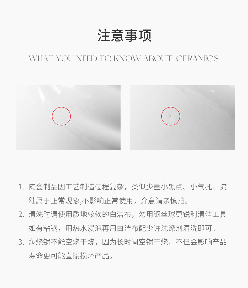 20260325174104oMOrdK