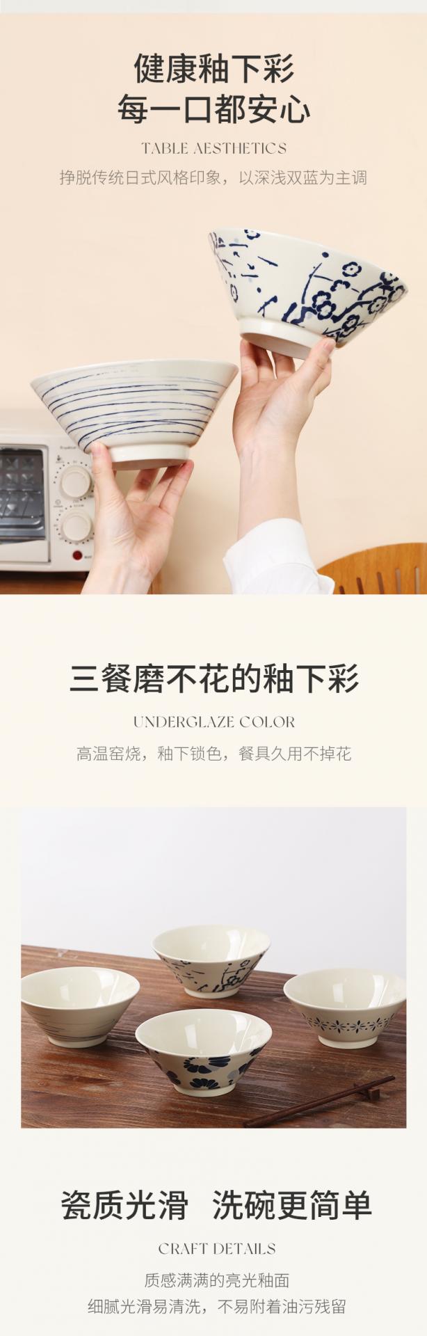 202603251742315RWVFf