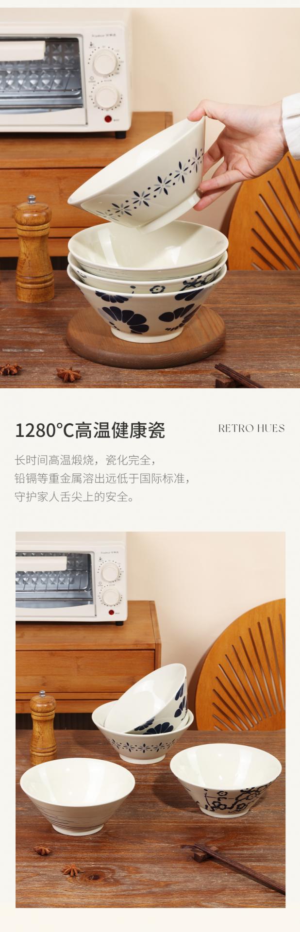 20260325174231vZuR2V