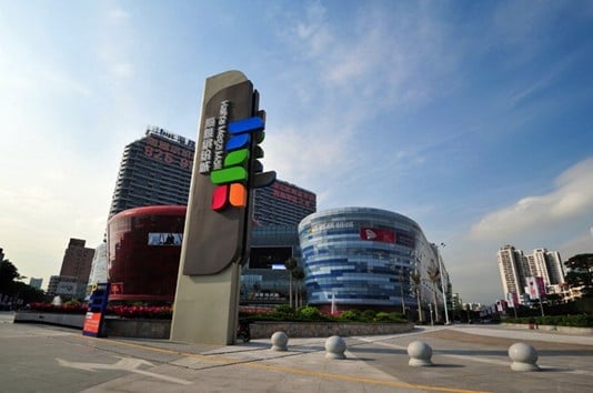 2013年顺祥厨艺PK赛  杰出钜献等你来