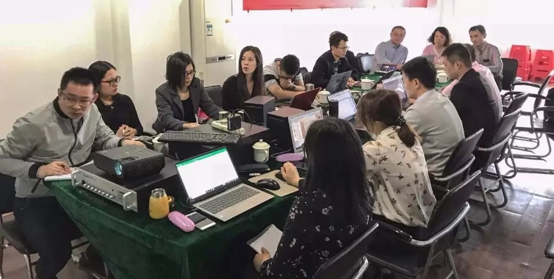 这才是品牌的力量！左右开弓，保质保量！