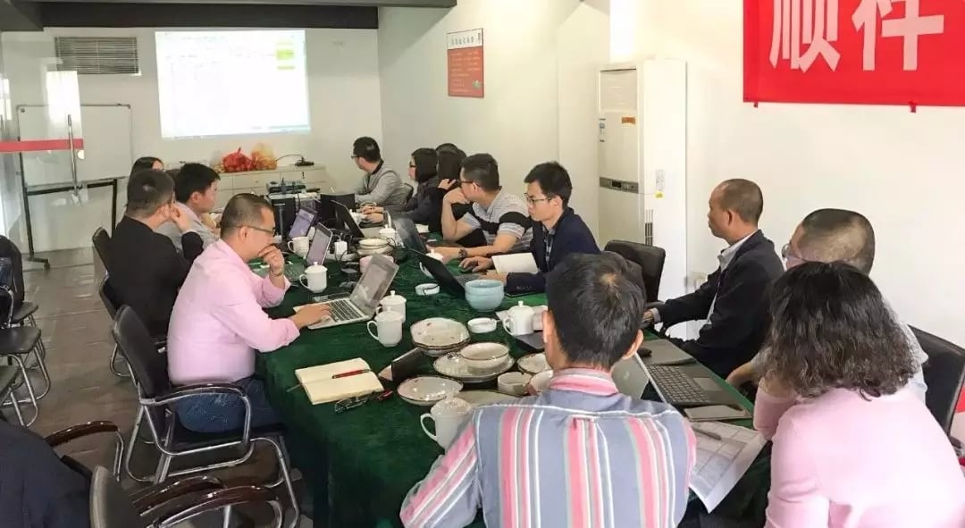 这才是品牌的力量！左右开弓，保质保量！