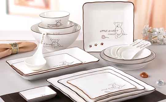 华南华润万家大超，米罗幼熊强势登。