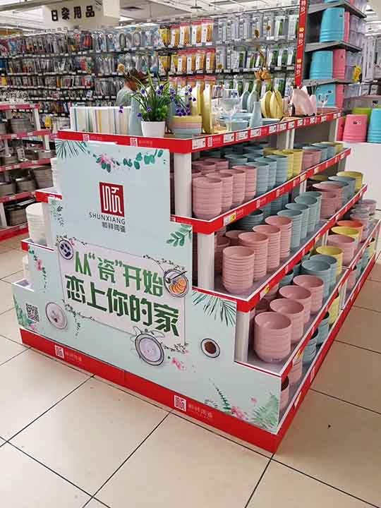 402永利集团夏季主题活动，火热开启！ (4)