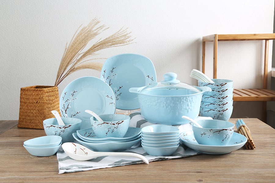 等一幼我，陪我去山姆会员店看浪漫；，看完就想带它回家