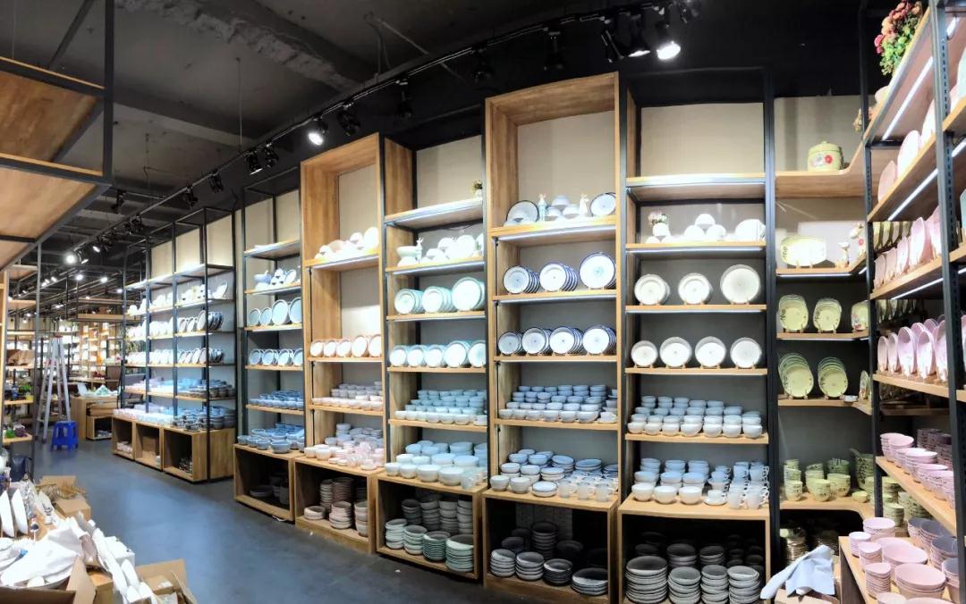 【沉磅新闻】402永利集团，沈阳南塔店形象店，“新装”亮相！