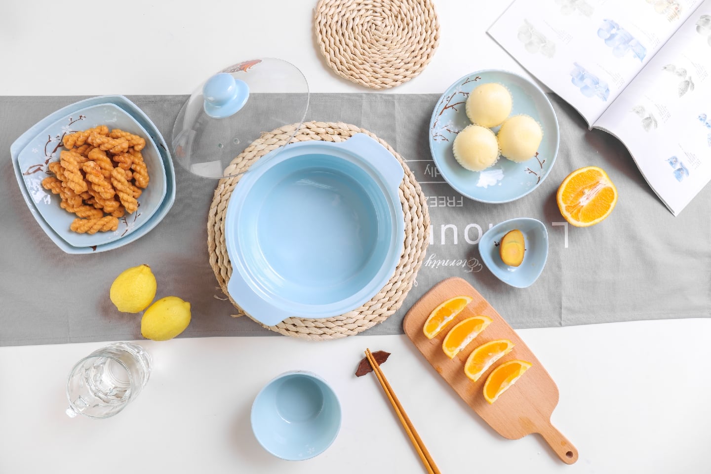 QQ图片20200429173958